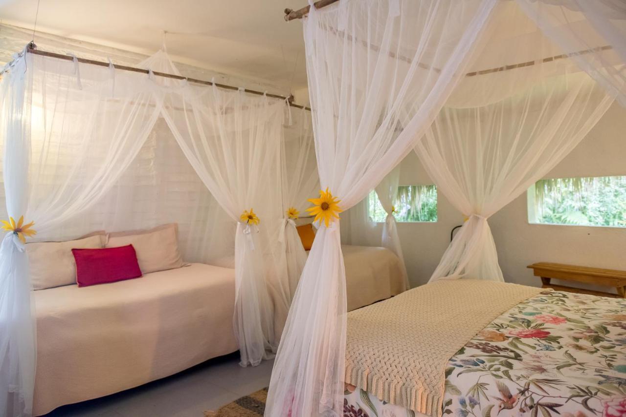 Sierra Alta Finca Boutique Villa Minca Bagian luar foto
