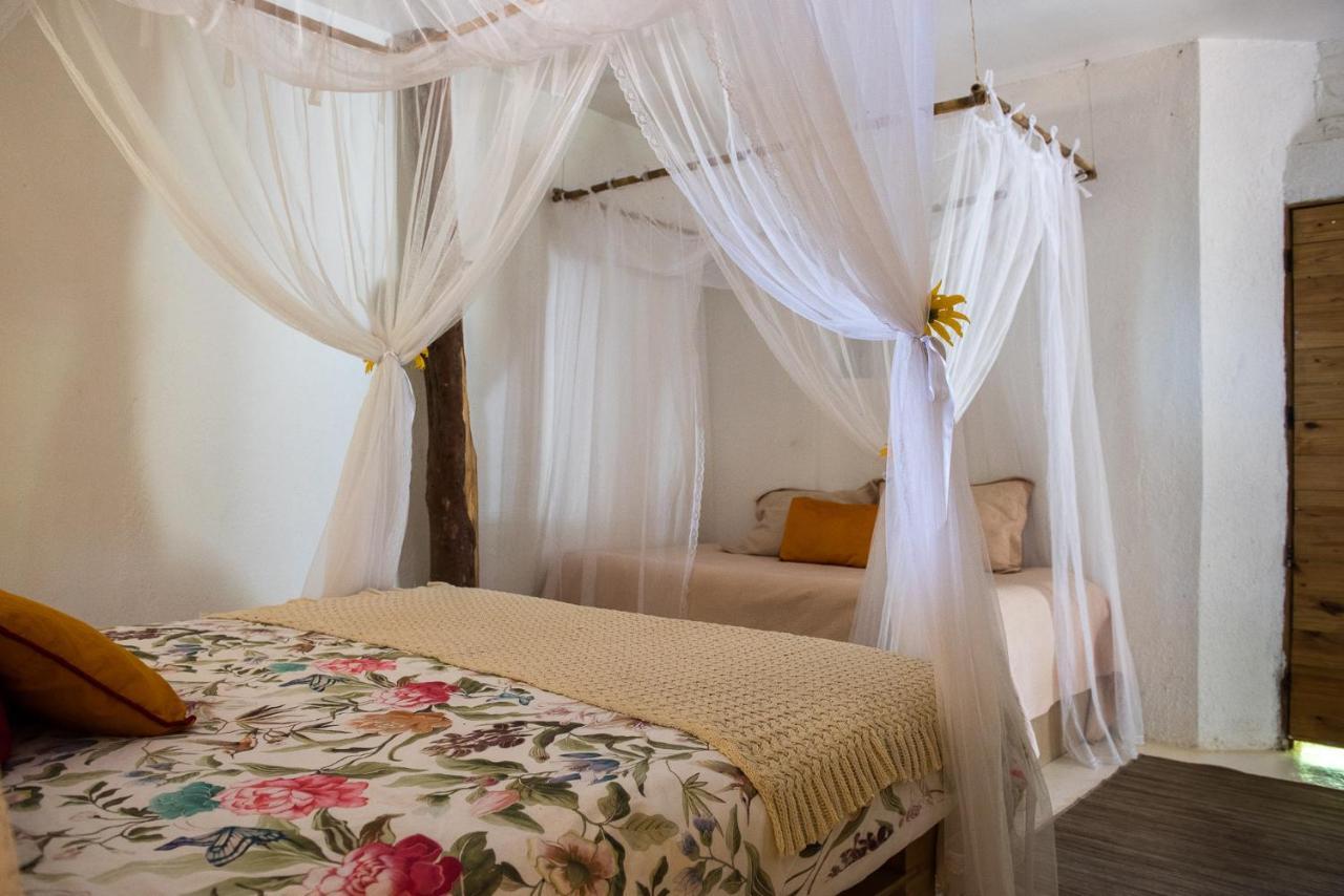 Sierra Alta Finca Boutique Villa Minca Bagian luar foto